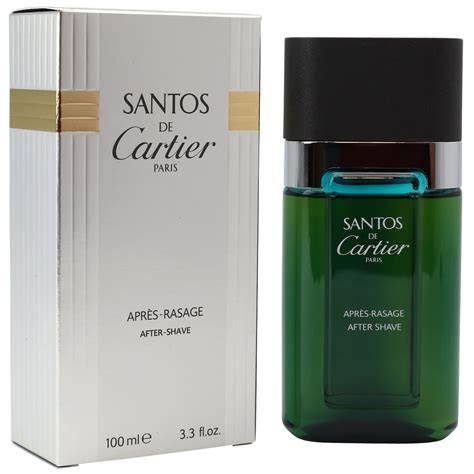 cartier after shave|cartier aftershave for men.